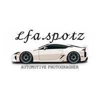 lfa.spotz