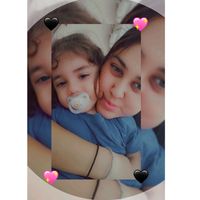 πρωτότυπος ήχος