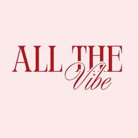 allthevibes.tn