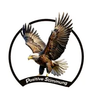 original sound - postive.stimmung