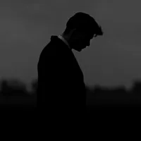 original sound - mireedits_