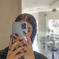 melika_115