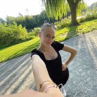 tamarsdrama