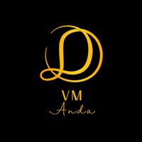 เสียงต้นฉบับ - 🇱🇦 ໃຈຫວັງຫມັ້ນ ຢ່າງ 🇨🇳