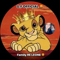 original sound - giannifranco442