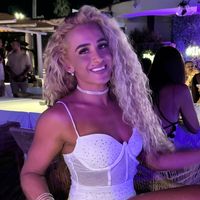 carlasfmpais