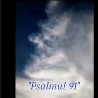 777arhangheldd144000