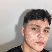 original sound - lucian_734