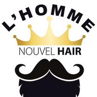 nouvelhair.lhomme