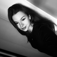 elif08.elinor