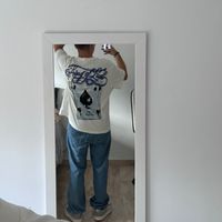 jorgeeverdu