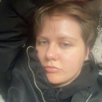 I hope youre hungry for nothing