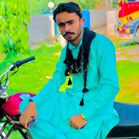 ameenullahsulemankhel786