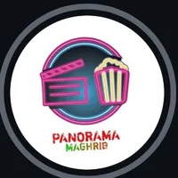original sound - panorama_maghreb