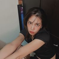 _nini02_