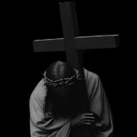 No thanks for asking