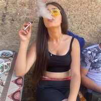 anamaia389