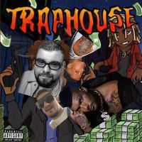 greektraphouse