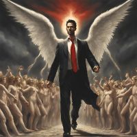 herodiae
