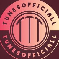 Silky F U Ft . D.M.C