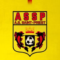 assaintpriest