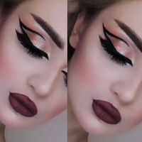 porsin_beautycenter