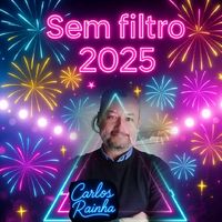 carlosrainha1975