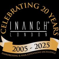 inanchlondon