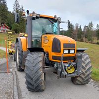 _agriculture_passion_