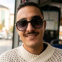 الصوت الأصلي