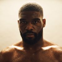 elliotelimasi1