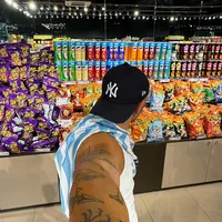 original sound - akartoff