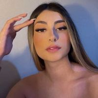 bessita7