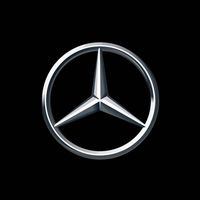 mercedes_pl_777