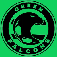 original sound - ksa_1020