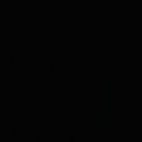 _tatjana.http.mar_