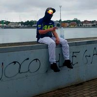 paolo.89_