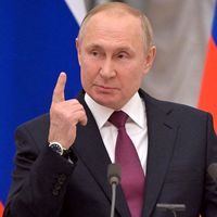 russiaz70