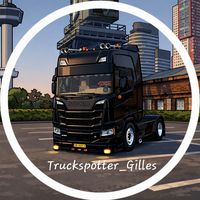 truckspotteuurr