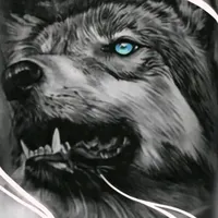 original sound - q_vollk_q