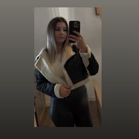 lacramioaradamileanu