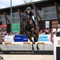 alex.tnc