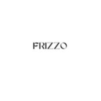 frizzo463