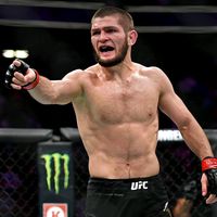 ufc_only006