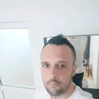 original sound - viviannicolae2