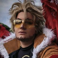 raubeinrin_backup