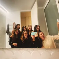 original sound - usercolmena