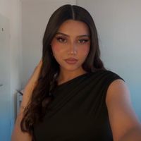 helennadri