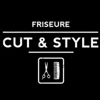 cutstyle75