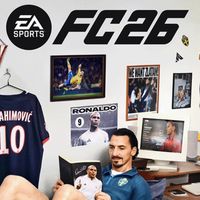career.mode.rebuilds0